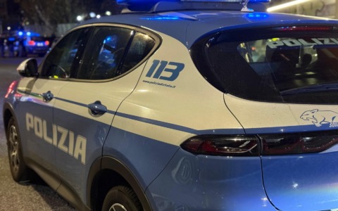 Multe Ztl annullate tornano a casa dei titolari di pass