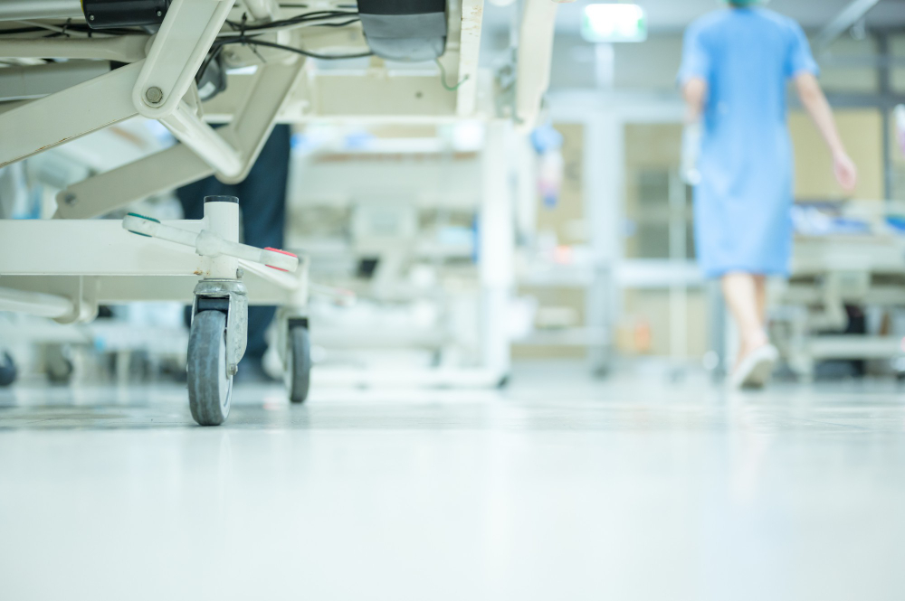 Nappi: più risorse per la procreazione assistita