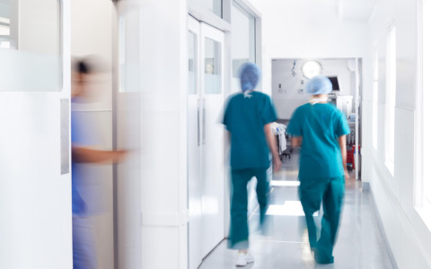 Coldiretti e Policlinico San Matteo insieme per la corretta alimentazione