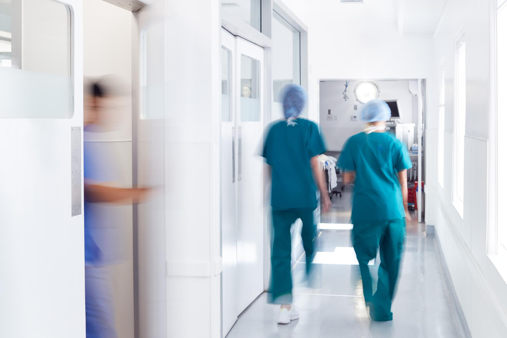 Coldiretti e Policlinico San Matteo insieme per la corretta alimentazione