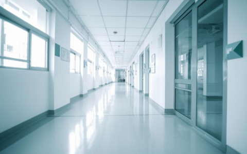 Aumento dei rifiuti alla donazione di organi, Aido Pavia lancia un appello