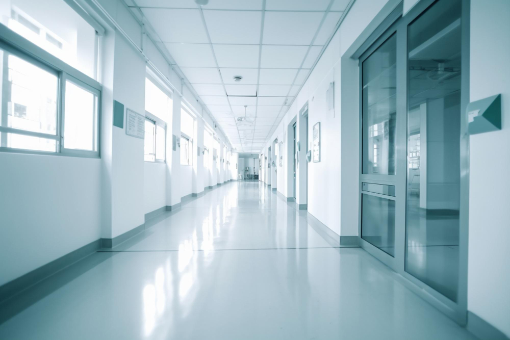 Aumento dei rifiuti alla donazione di organi, Aido Pavia lancia un appello