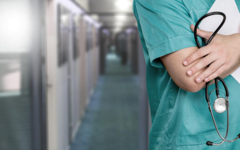 San Matteo tra i centri lombardi per le patologie dell’aorta