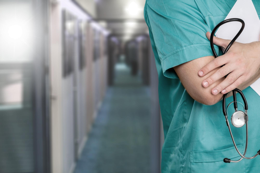 San Matteo tra i centri lombardi per le patologie dell’aorta