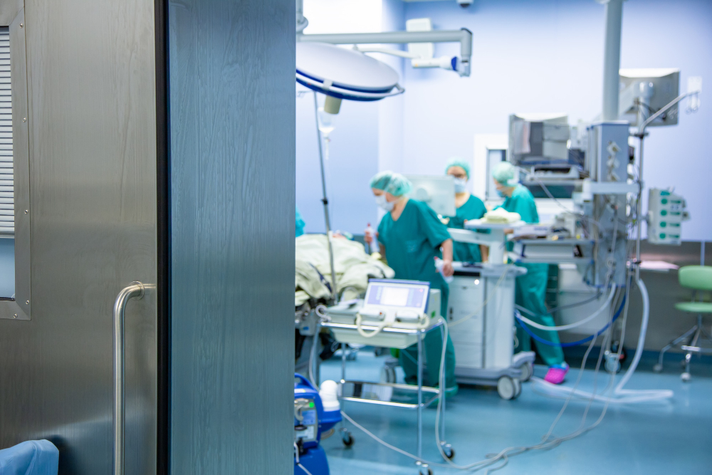 Zecca guida la nuova Pediatria 1 del San Matteo