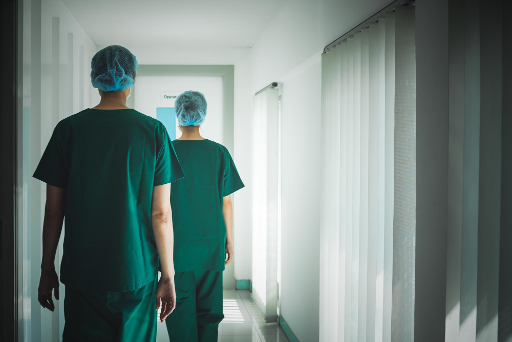 Due pazienti lombarde rientrate dall’estero per le cure