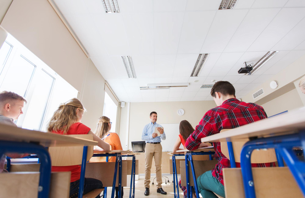 Le matricole incontrano l’Università di Pavia