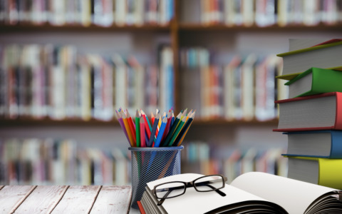Genitori preoccupati per la riapertura del liceo Golgi
