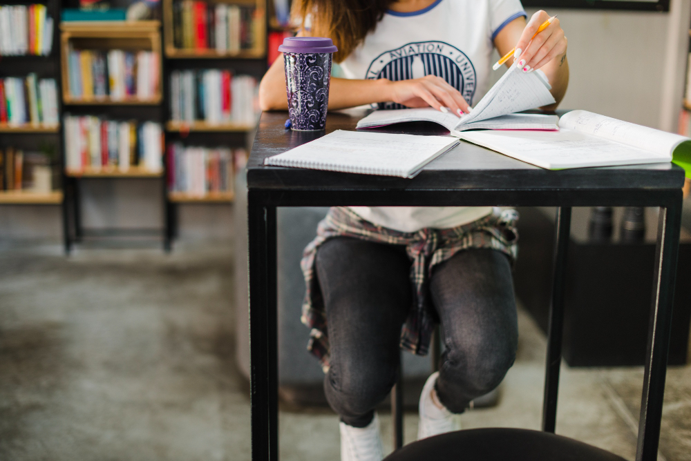 Sostegno al talento delle seconde generazioni in Italia