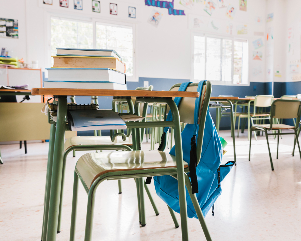 Pavia, aiuti alle famiglie per il trasporto degli studenti disabili