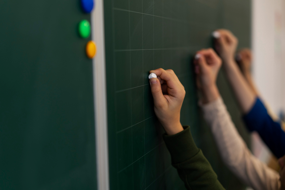 Revoca dei pass auto per le scuole: sindacati chiedono confronto