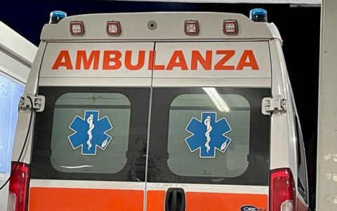 Ciclista travolto dal Cervo, nessuna traccia nel Sesia