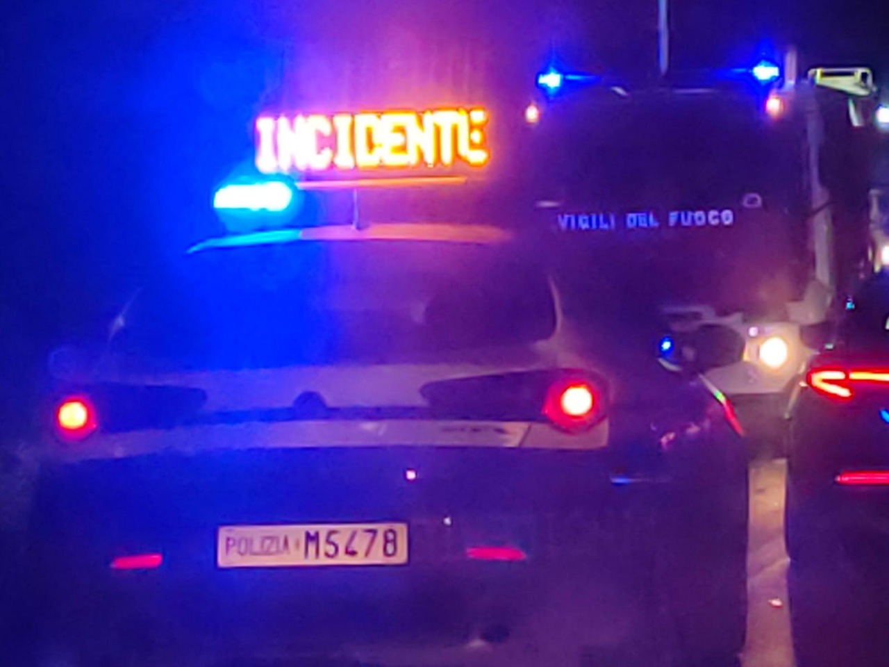 Crollo del tetto durante ristrutturazione: artigiano gravemente ferito