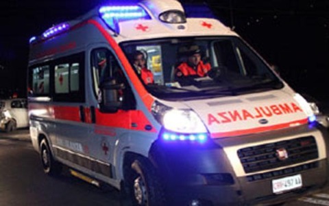 Ad agosto resta aperta una sola mensa per le persone fragili