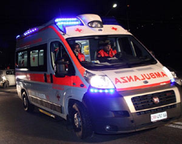 Ad agosto resta aperta una sola mensa per le persone fragili