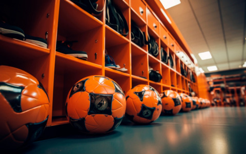 Le azzurre si preparano al Mondiale, attesa per Zandalasini