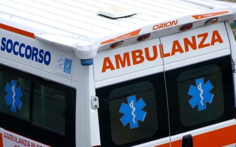 Tragedia in autostrada, 31enne trovato morto in auto