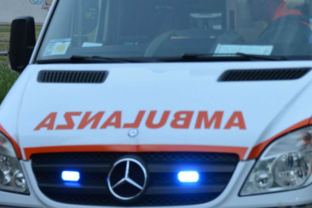 Nasce il nuovo soccorso lombardo per aree impervie