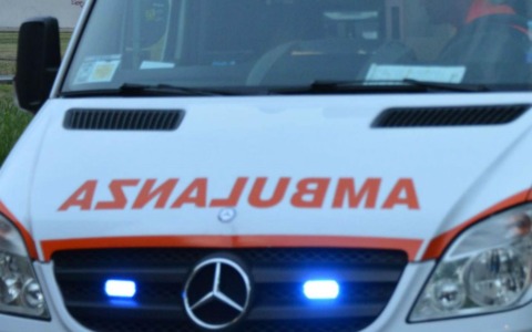 Nasce il nuovo soccorso lombardo per aree impervie