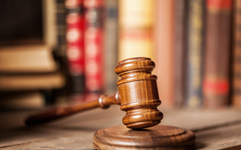 Andrea Sempio, il lavoro finisce il 31 agosto
