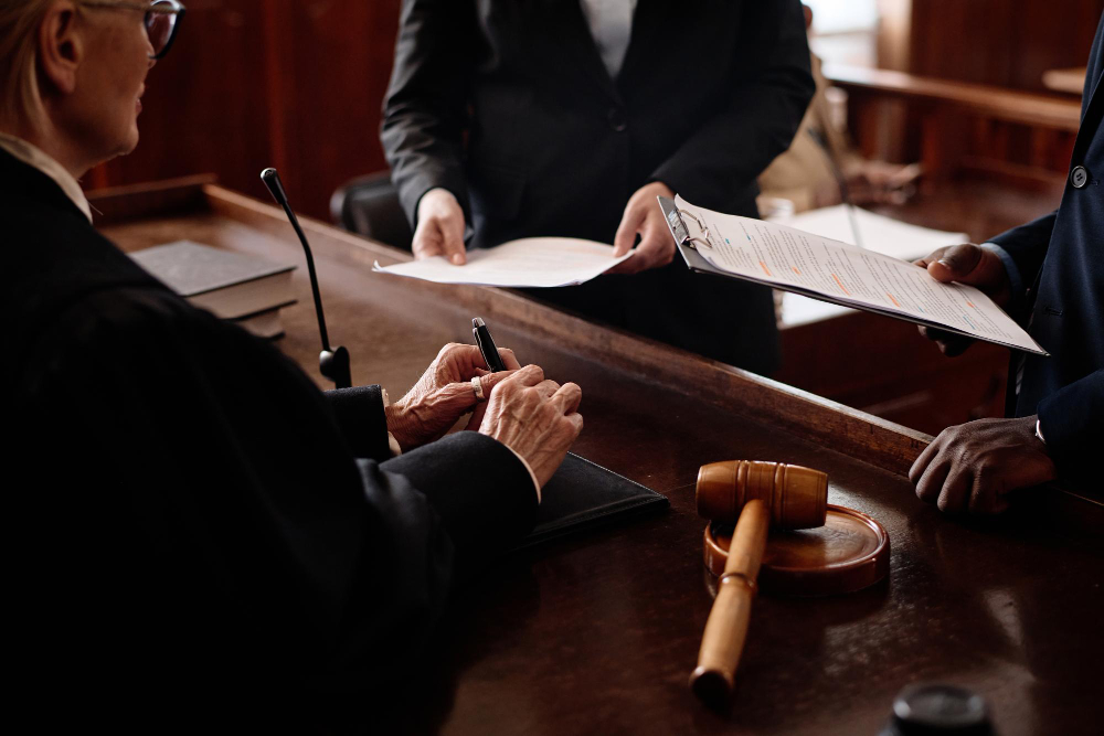Garlasco, archiviata l’accusa di corruzione per Venditti