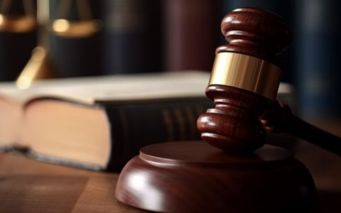 Scomparsa di imprenditore: dieci indagati per omicidio