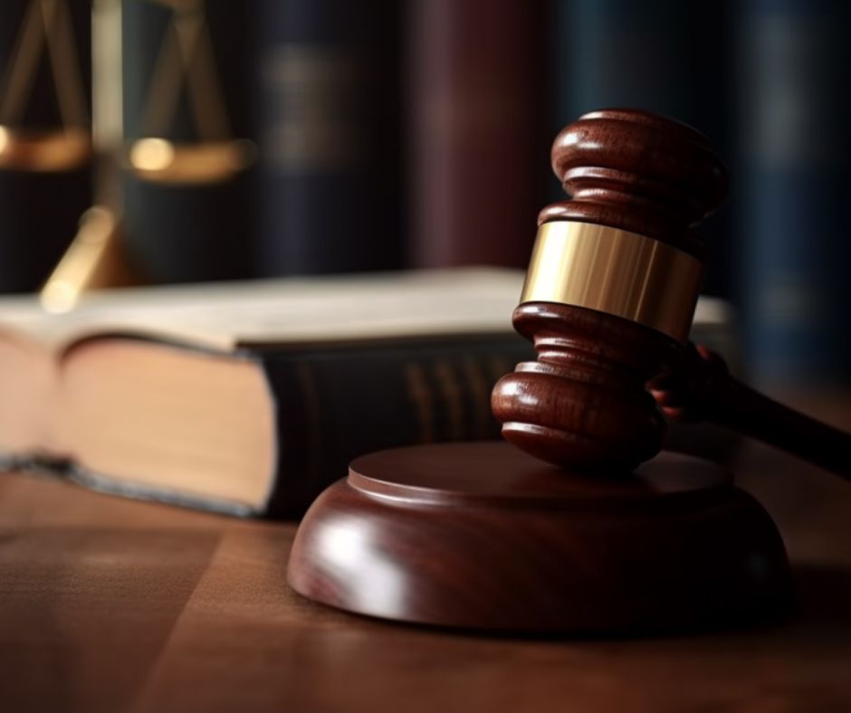 Scomparsa di imprenditore: dieci indagati per omicidio