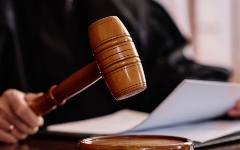 Garlasco, l’inchiesta su Sempio si chiude ma restano i dubbi
