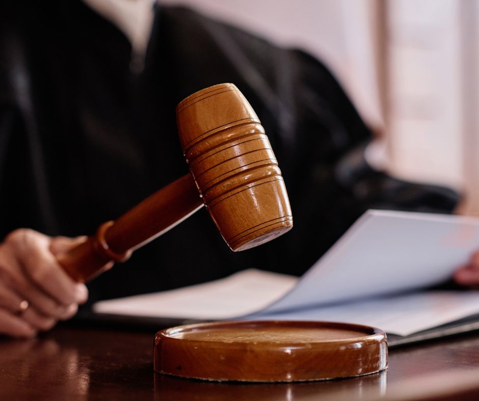 Garlasco, l’inchiesta su Sempio si chiude ma restano i dubbi