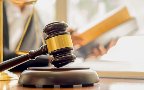 Sempio, a Garlasco i legali: «Nulla da temere»