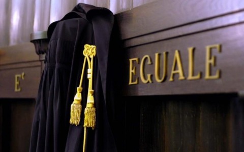 Il Tribunale di Milano condanna attivisti di Ultima Generazione per blitz ai monumenti