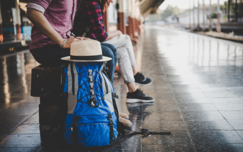 Presentata un’app per il turismo accessibile alle persone disabili