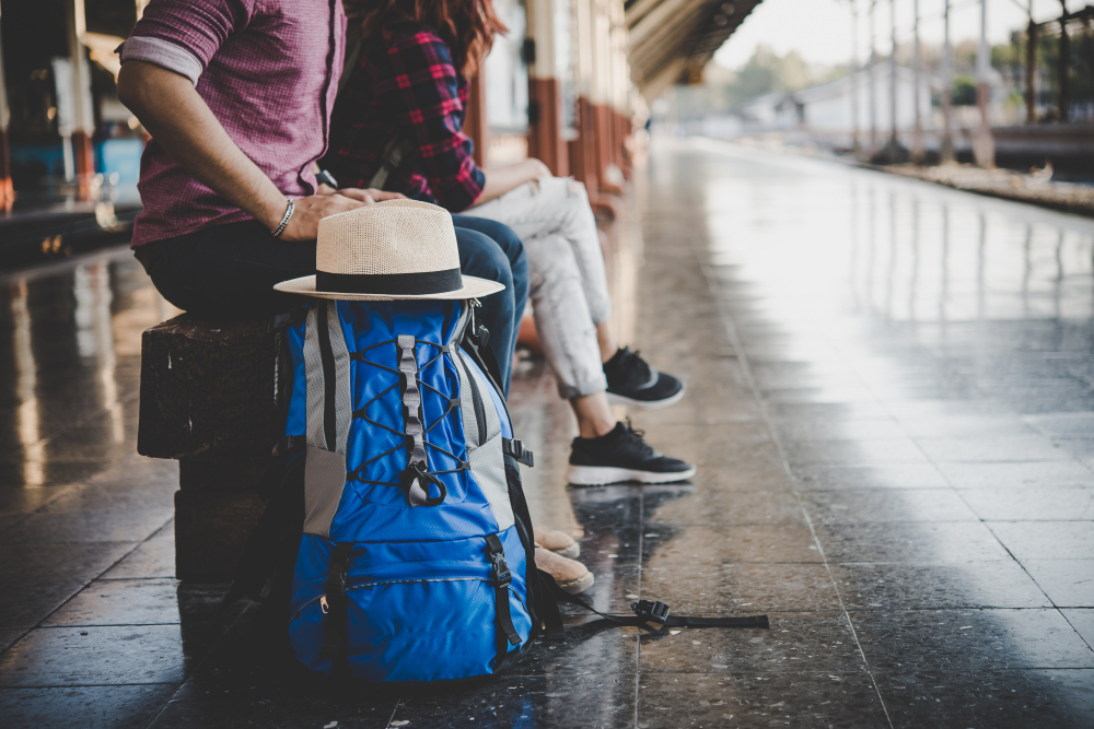 Presentata un’app per il turismo accessibile alle persone disabili