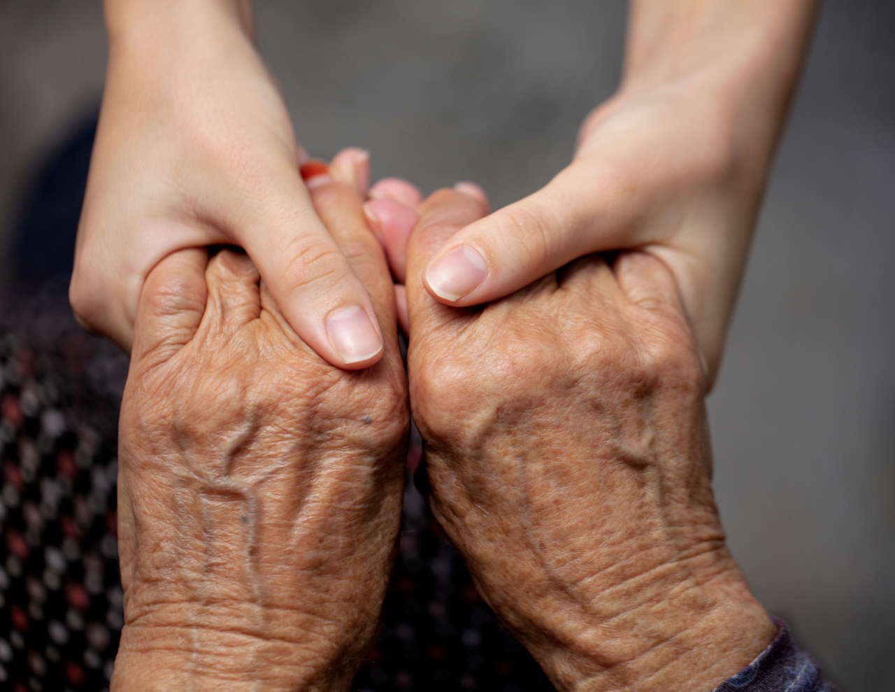 Aperte le domande per i contributi a disabili e anziani