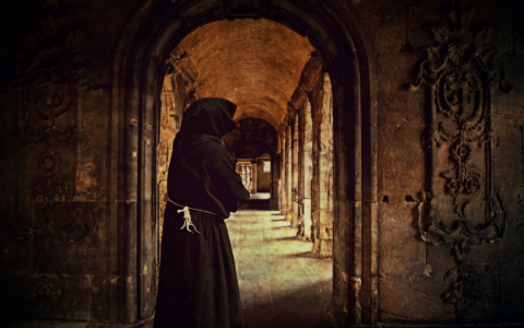 Ex monastero Santa Clara, lavori conclusi entro l’anno
