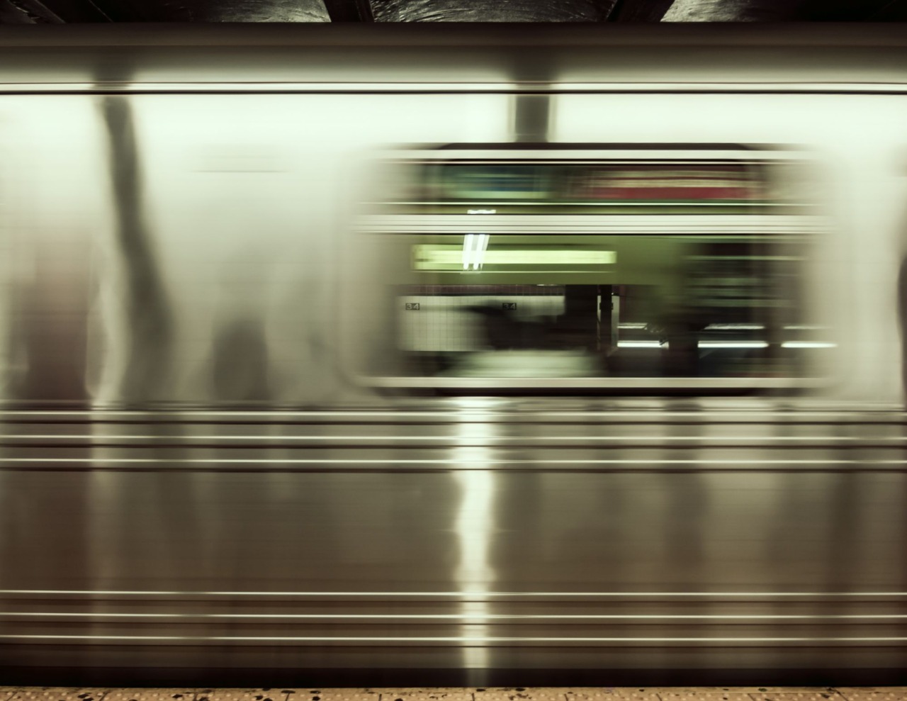 Presentata la metro leggera a Pavia con quattro nuove fermate