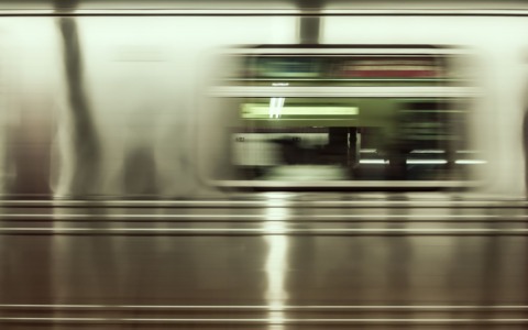 Presentata la metro leggera a Pavia con quattro nuove fermate
