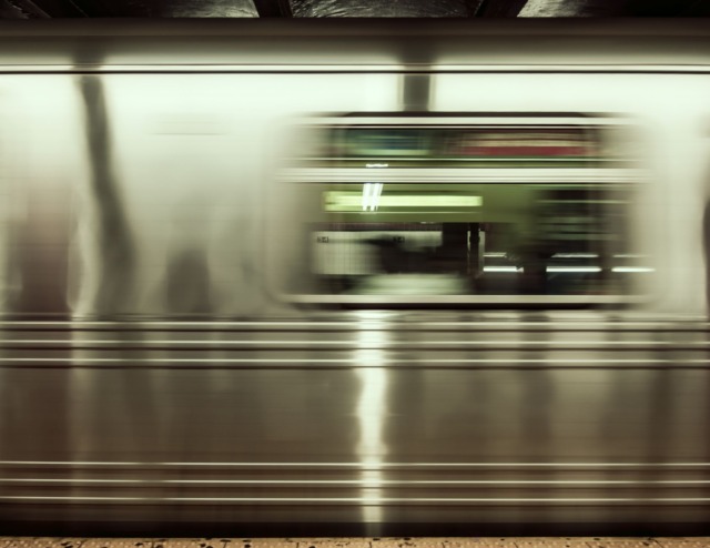 Presentata la metro leggera a Pavia con quattro nuove fermate
