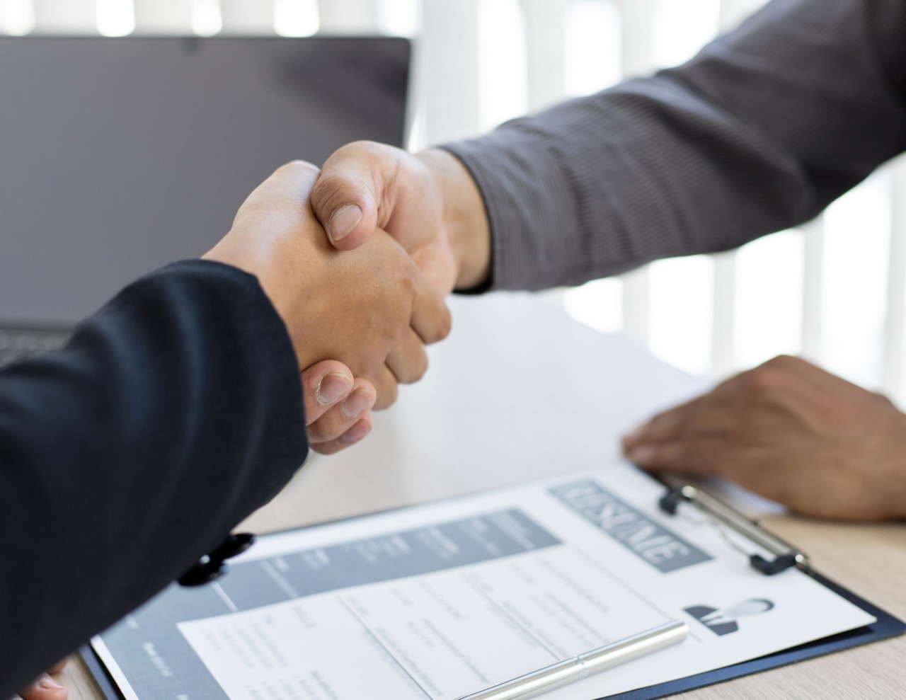 A Pavia il 24 settembre torna Job Connection
